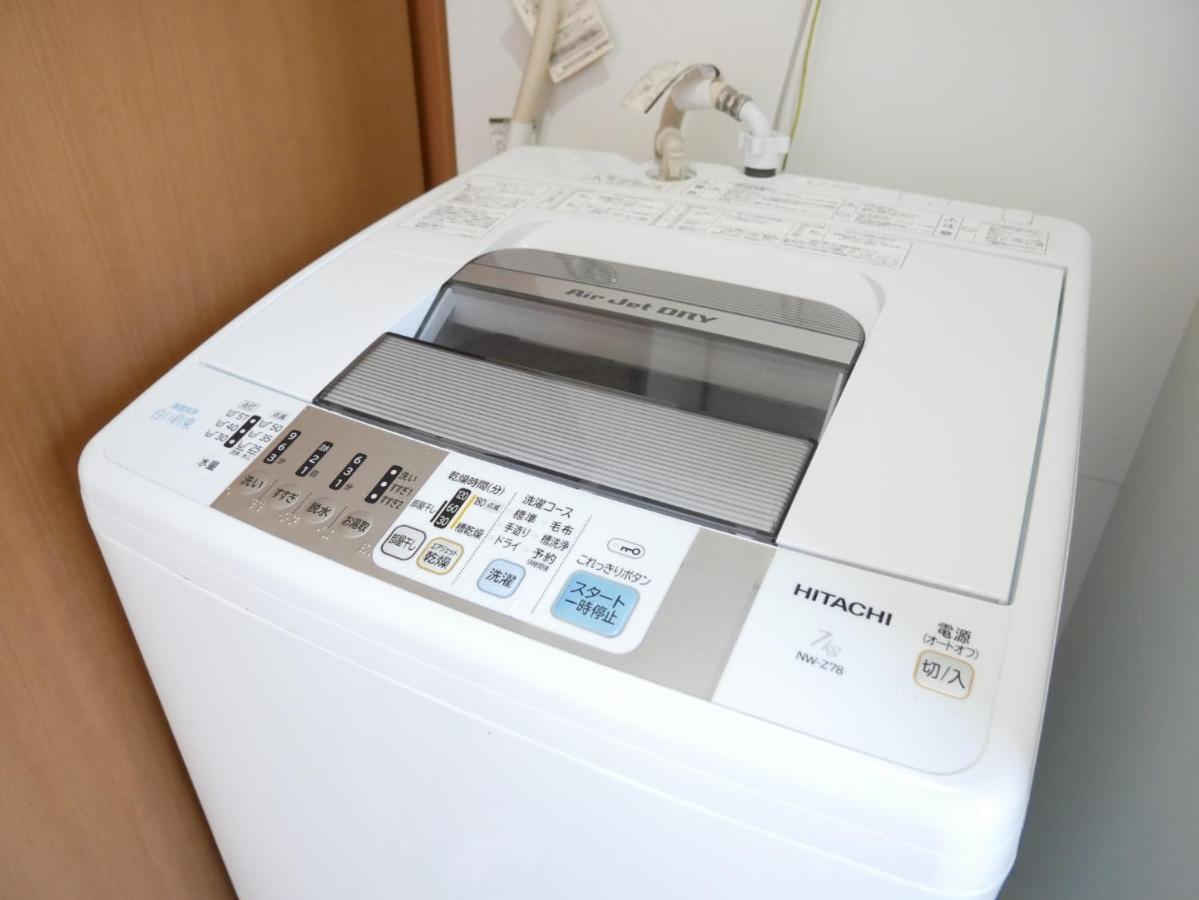 子供部屋のある一棟貸切り 奄宿り Amayadori Amami Eksteriør bilde